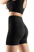 Sculpt Seamless Shape Shorts