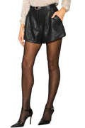 40 Denier Sheer To Waist Tights